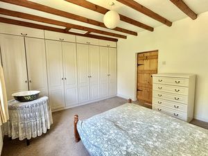 Bedroom 1- click for photo gallery